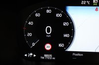 USED 2017 67 VOLVO V90 2.0 D5 PowerPulse Inscription Auto AWD Euro 6 (s/s) 5dr BOWERS & WILKINS SOUND SYSTEM!