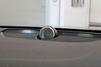 USED 2017 67 VOLVO V90 2.0 D5 PowerPulse Inscription Auto AWD Euro 6 (s/s) 5dr BOWERS & WILKINS SOUND SYSTEM!