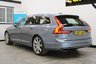 USED 2017 67 VOLVO V90 2.0 D5 PowerPulse Inscription Auto AWD Euro 6 (s/s) 5dr BOWERS & WILKINS SOUND SYSTEM!