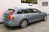 USED 2017 67 VOLVO V90 2.0 D5 PowerPulse Inscription Auto AWD Euro 6 (s/s) 5dr BOWERS & WILKINS SOUND SYSTEM!