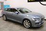 USED 2017 67 VOLVO V90 2.0 D5 PowerPulse Inscription Auto AWD Euro 6 (s/s) 5dr BOWERS & WILKINS SOUND SYSTEM!