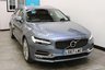 USED 2017 67 VOLVO V90 2.0 D5 PowerPulse Inscription Auto AWD Euro 6 (s/s) 5dr BOWERS & WILKINS SOUND SYSTEM!
