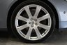 USED 2017 67 VOLVO V90 2.0 D5 PowerPulse Inscription Auto AWD Euro 6 (s/s) 5dr BOWERS & WILKINS SOUND SYSTEM!