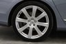USED 2017 67 VOLVO V90 2.0 D5 PowerPulse Inscription Auto AWD Euro 6 (s/s) 5dr BOWERS & WILKINS SOUND SYSTEM!