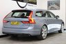 USED 2017 67 VOLVO V90 2.0 D5 PowerPulse Inscription Auto AWD Euro 6 (s/s) 5dr BOWERS & WILKINS SOUND SYSTEM!