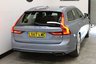 USED 2017 67 VOLVO V90 2.0 D5 PowerPulse Inscription Auto AWD Euro 6 (s/s) 5dr BOWERS & WILKINS SOUND SYSTEM!