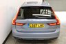 USED 2017 67 VOLVO V90 2.0 D5 PowerPulse Inscription Auto AWD Euro 6 (s/s) 5dr BOWERS & WILKINS SOUND SYSTEM!