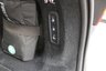 USED 2017 67 VOLVO V90 2.0 D5 PowerPulse Inscription Auto AWD Euro 6 (s/s) 5dr BOWERS & WILKINS SOUND SYSTEM!
