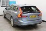 USED 2017 67 VOLVO V90 2.0 D5 PowerPulse Inscription Auto AWD Euro 6 (s/s) 5dr BOWERS & WILKINS SOUND SYSTEM!