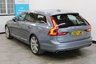 USED 2017 67 VOLVO V90 2.0 D5 PowerPulse Inscription Auto AWD Euro 6 (s/s) 5dr BOWERS & WILKINS SOUND SYSTEM!