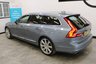 USED 2017 67 VOLVO V90 2.0 D5 PowerPulse Inscription Auto AWD Euro 6 (s/s) 5dr BOWERS & WILKINS SOUND SYSTEM!
