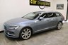 USED 2017 67 VOLVO V90 2.0 D5 PowerPulse Inscription Auto AWD Euro 6 (s/s) 5dr BOWERS & WILKINS SOUND SYSTEM!