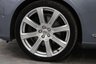 USED 2017 67 VOLVO V90 2.0 D5 PowerPulse Inscription Auto AWD Euro 6 (s/s) 5dr BOWERS & WILKINS SOUND SYSTEM!
