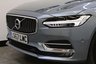 USED 2017 67 VOLVO V90 2.0 D5 PowerPulse Inscription Auto AWD Euro 6 (s/s) 5dr BOWERS & WILKINS SOUND SYSTEM!