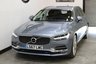 USED 2017 67 VOLVO V90 2.0 D5 PowerPulse Inscription Auto AWD Euro 6 (s/s) 5dr BOWERS & WILKINS SOUND SYSTEM!