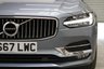 USED 2017 67 VOLVO V90 2.0 D5 PowerPulse Inscription Auto AWD Euro 6 (s/s) 5dr BOWERS & WILKINS SOUND SYSTEM!