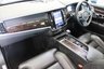 USED 2017 67 VOLVO V90 2.0 D5 PowerPulse Inscription Auto AWD Euro 6 (s/s) 5dr BOWERS & WILKINS SOUND SYSTEM!