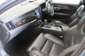 USED 2017 67 VOLVO V90 2.0 D5 PowerPulse Inscription Auto AWD Euro 6 (s/s) 5dr BOWERS & WILKINS SOUND SYSTEM!