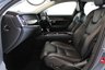 USED 2017 67 VOLVO V90 2.0 D5 PowerPulse Inscription Auto AWD Euro 6 (s/s) 5dr BOWERS & WILKINS SOUND SYSTEM!