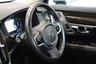 USED 2017 67 VOLVO V90 2.0 D5 PowerPulse Inscription Auto AWD Euro 6 (s/s) 5dr BOWERS & WILKINS SOUND SYSTEM!