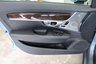 USED 2017 67 VOLVO V90 2.0 D5 PowerPulse Inscription Auto AWD Euro 6 (s/s) 5dr BOWERS & WILKINS SOUND SYSTEM!