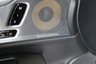 USED 2017 67 VOLVO V90 2.0 D5 PowerPulse Inscription Auto AWD Euro 6 (s/s) 5dr BOWERS & WILKINS SOUND SYSTEM!
