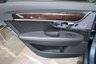 USED 2017 67 VOLVO V90 2.0 D5 PowerPulse Inscription Auto AWD Euro 6 (s/s) 5dr BOWERS & WILKINS SOUND SYSTEM!
