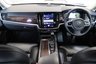 USED 2017 67 VOLVO V90 2.0 D5 PowerPulse Inscription Auto AWD Euro 6 (s/s) 5dr BOWERS & WILKINS SOUND SYSTEM!