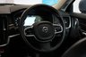 USED 2017 67 VOLVO V90 2.0 D5 PowerPulse Inscription Auto AWD Euro 6 (s/s) 5dr BOWERS & WILKINS SOUND SYSTEM!