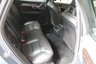 USED 2017 67 VOLVO V90 2.0 D5 PowerPulse Inscription Auto AWD Euro 6 (s/s) 5dr BOWERS & WILKINS SOUND SYSTEM!