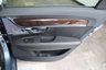 USED 2017 67 VOLVO V90 2.0 D5 PowerPulse Inscription Auto AWD Euro 6 (s/s) 5dr BOWERS & WILKINS SOUND SYSTEM!
