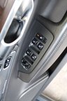 USED 2017 67 VOLVO V90 2.0 D5 PowerPulse Inscription Auto AWD Euro 6 (s/s) 5dr BOWERS & WILKINS SOUND SYSTEM!