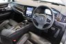 USED 2017 67 VOLVO V90 2.0 D5 PowerPulse Inscription Auto AWD Euro 6 (s/s) 5dr BOWERS & WILKINS SOUND SYSTEM!