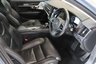USED 2017 67 VOLVO V90 2.0 D5 PowerPulse Inscription Auto AWD Euro 6 (s/s) 5dr BOWERS & WILKINS SOUND SYSTEM!