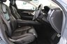 USED 2017 67 VOLVO V90 2.0 D5 PowerPulse Inscription Auto AWD Euro 6 (s/s) 5dr BOWERS & WILKINS SOUND SYSTEM!