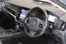 USED 2017 67 VOLVO V90 2.0 D5 PowerPulse Inscription Auto AWD Euro 6 (s/s) 5dr BOWERS & WILKINS SOUND SYSTEM!