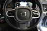 USED 2017 67 VOLVO V90 2.0 D5 PowerPulse Inscription Auto AWD Euro 6 (s/s) 5dr BOWERS & WILKINS SOUND SYSTEM!