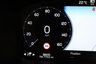 USED 2017 67 VOLVO V90 2.0 D5 PowerPulse Inscription Auto AWD Euro 6 (s/s) 5dr BOWERS & WILKINS SOUND SYSTEM!
