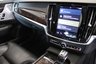USED 2017 67 VOLVO V90 2.0 D5 PowerPulse Inscription Auto AWD Euro 6 (s/s) 5dr BOWERS & WILKINS SOUND SYSTEM!