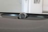 USED 2017 67 VOLVO V90 2.0 D5 PowerPulse Inscription Auto AWD Euro 6 (s/s) 5dr BOWERS & WILKINS SOUND SYSTEM!