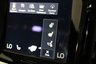 USED 2017 67 VOLVO V90 2.0 D5 PowerPulse Inscription Auto AWD Euro 6 (s/s) 5dr BOWERS & WILKINS SOUND SYSTEM!