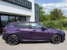 USED 2025 74 BMW 1 SERIES 2.0 M135i DCT xDrive Euro 6 (s/s) 5dr DELIVERY!! HUGE SPEC!! 1 OWN!!