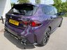 USED 2025 74 BMW 1 SERIES 2.0 M135i DCT xDrive Euro 6 (s/s) 5dr DELIVERY!! HUGE SPEC!! 1 OWN!!