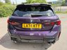 USED 2025 74 BMW 1 SERIES 2.0 M135i DCT xDrive Euro 6 (s/s) 5dr DELIVERY!! HUGE SPEC!! 1 OWN!!