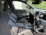 USED 2025 74 BMW 1 SERIES 2.0 M135i DCT xDrive Euro 6 (s/s) 5dr DELIVERY!! HUGE SPEC!! 1 OWN!!