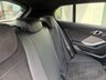 USED 2025 74 BMW 1 SERIES 2.0 M135i DCT xDrive Euro 6 (s/s) 5dr DELIVERY!! HUGE SPEC!! 1 OWN!!