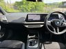 USED 2025 74 BMW 1 SERIES 2.0 M135i DCT xDrive Euro 6 (s/s) 5dr DELIVERY!! HUGE SPEC!! 1 OWN!!