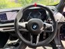 USED 2025 74 BMW 1 SERIES 2.0 M135i DCT xDrive Euro 6 (s/s) 5dr DELIVERY!! HUGE SPEC!! 1 OWN!!