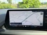 USED 2025 74 BMW 1 SERIES 2.0 M135i DCT xDrive Euro 6 (s/s) 5dr DELIVERY!! HUGE SPEC!! 1 OWN!!