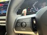 USED 2025 74 BMW 1 SERIES 2.0 M135i DCT xDrive Euro 6 (s/s) 5dr DELIVERY!! HUGE SPEC!! 1 OWN!!